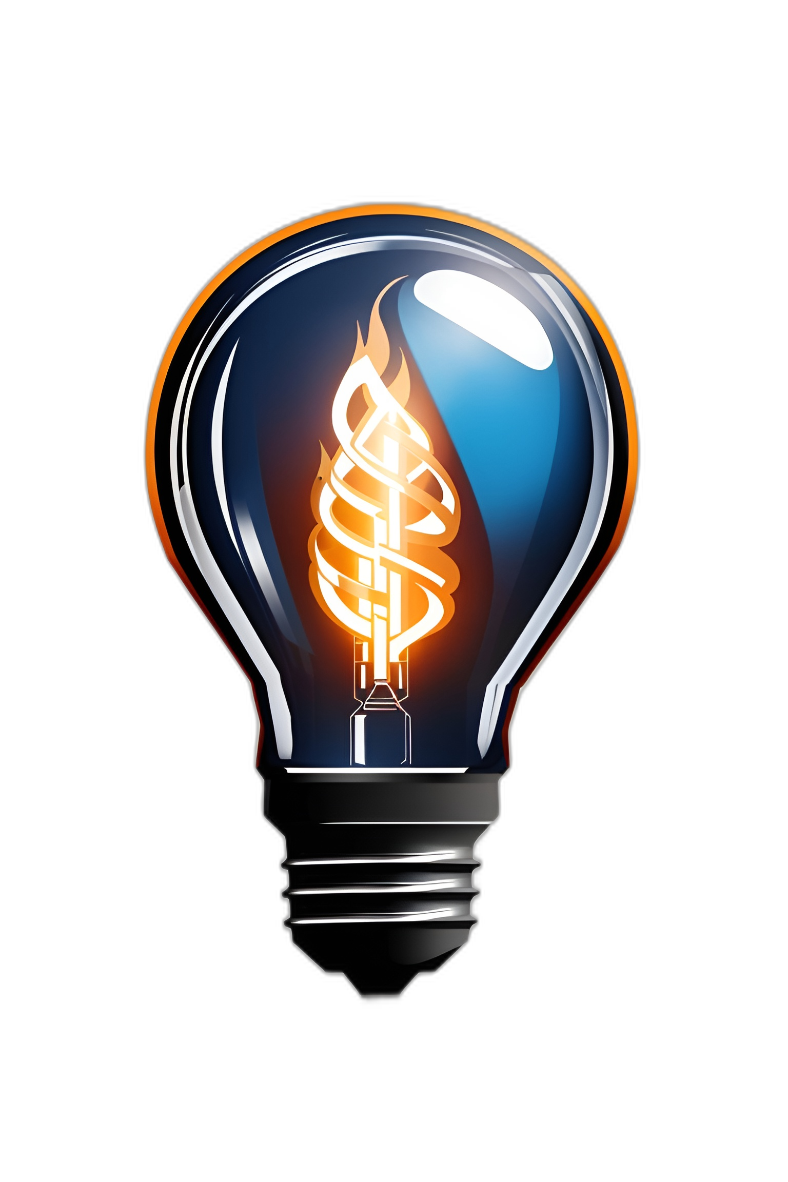 Leorex Installaties Logo